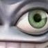 CRAZY FROG 10 HOURS