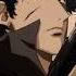 Voyuitwaaien Spike Cowboy Bebop AMPHAROO Anime Naruto Onepiece Shorts Short Viral