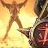 DOOM Eternal GMV
