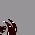 Update On Pibby Papyrus And Sans