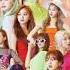 Twice Fancy Official Instrumental 99 DL