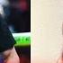 ЗАРПЛАТЫ UFC 311 Почему Ислам Махачев ЗАРАБОТАЛ так мало Вся правда о зарплатах Муин Гафуров