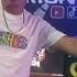 Zumba Dance Budots Remix Dj Ericnem