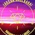 Narandulam Jargan Duulaarai Labgoz Remix