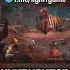 Warhammer 40 000 Dark Heresy Все новинки от Owlcat DarkHeresy Warhammer40k RPG