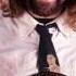 WWE Schizophrenic Remix Mankind 2nd Theme Song 1998 ᴴᴰ