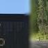 Travis Decker Believed To Be In WA S Blewett Pass Area Wednesday Update