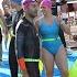 ISWIM MINSK OPEN 2022 заплывы на Минское море
