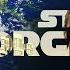 To Stars 2023 Версия