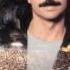 Yanni Keys To Imagination