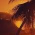 OCEAN OF LOVE Edgar Tuniyants Peaceful Relaxation Music ОКЕАН ЛЮБВИ Спокойная Relax музыка