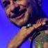 Depeche Mode The Most Beautiful Song