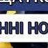 Останні Новини 21 06 022 Перетин кордону викрили гуманітарку Ягодин Штраф