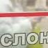Метро Новосибирск Площадь Маркса Речной Вокзал