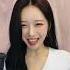 雅英是公主 但妳學豬叫聲 我暈倒 20241108 浪live 李雅英 이아영 Funbonangels Cheerleader Yyyoungggggg