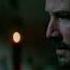 Джон Уик 2 Интересный момент John Wick 2