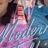 MODERN TALKING JUST WE TWO MONA LISA