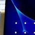 SAMSUNG Galaxy J5 2016 HARD RESET Bypass Pattern Format