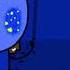 WereOne One TF Audio Version A BFDI TPOT Tf