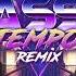 WESLEY SAFADÃO PASSATEMPO REMIX DJ BRUH