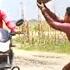 Non Stop Comedy Video Try Not To Laugh Challenge 2020 Bindas Fun Masti