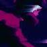 Ayo Teo Better Off Alone Slowed Reverb