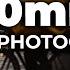 50mm Street Photography In The Rain Composition Explained