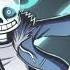 Ultra Anti Nightcore Megalovania V1 By Goatman Brigance