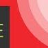 01 ReactJS Путь Самурая Как смотреть данный курс
