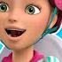 Video Musical De Barbie Trailblazing Barbie And Stacie To The Rescue