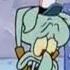 I Got No Time But Squidward Sings It