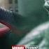 The SAVAGE Hulk Returns In Spider Man Brand New Day