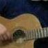 Emperor Waltz J Strauss Guitar