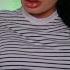 ASMR 3DIO Stomach Sounds Growling Rumbling Digestion Noises
