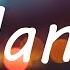 Calvin Harris Blame Lyrics Ft John Newman