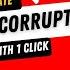 How To Fix Dm Verity Corruption Redmi A2 Plus Dm Verity Corruption Fix