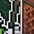 Hammer Of Justice Deltarune Chapter 4 Minecraft Note Block Cover