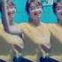 TikTok Twerk It Like Miley