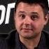 Спорим ты не знаешь что такое вязкость моторного масла