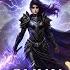Onyx Storm Empyrean Book 3 Part 01 Free Audiobook