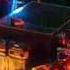 So It S Like That Joe Bonamassa LIVE Breda