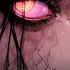 Lost Soul Losing My Mind Feat Evan Voids Lyrics مترجمة