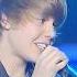Justin With Selena Was Different Haileybeiber Selenagomez Justinbieber