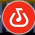 Use These 5 BandLab Vocal Fx To Improve Your Song Covers