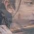 Chinese Zen Music Guzheng Erhu Bamboo Flute Deepsleep Relaxingmusic Flute Soundtopeaceful