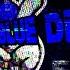 Official Upload Sonic Exe Legacy Blue Drive V1