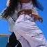 E Type Life Sergiy Akinshin Remix SN Studio Edit Shuffle Dance Video
