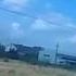 МС 10 004 Обзор поезда 556 Адлер Смоленск Часть 1