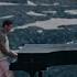 Kygo Jonas Brothers Healing Shattered Heart Lyric Video Live From The Troll S Tongue
