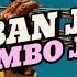 Smooth Cuban Mambo Jazz High Energy Cuban Heat 2025